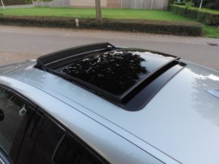 Voertuigafbeelding 52