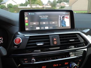 Voertuigafbeelding 53