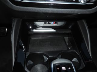 Voertuigafbeelding 55