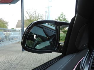 Voertuigafbeelding 56