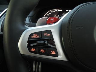 Voertuigafbeelding 57