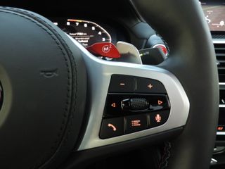 Voertuigafbeelding 58