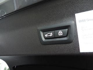 Voertuigafbeelding 59