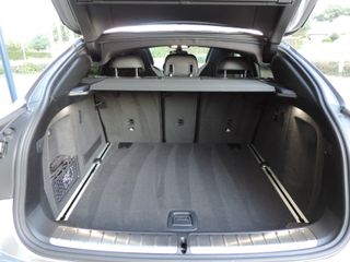 Voertuigafbeelding 61