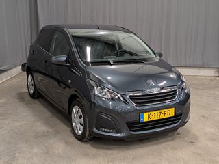 Voertuigafbeelding 1