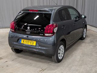 Voertuigafbeelding 2