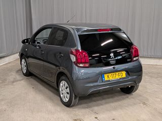 Voertuigafbeelding 3