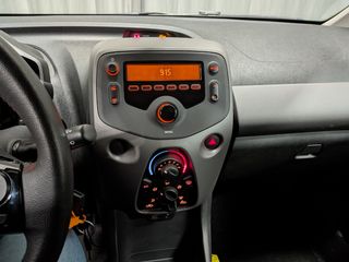 Voertuigafbeelding 4