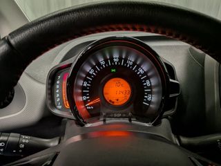 Voertuigafbeelding 5