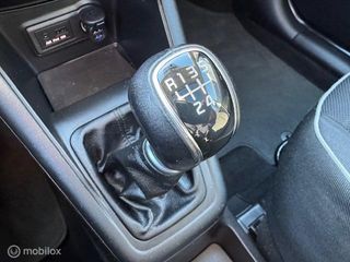 Voertuigafbeelding 23