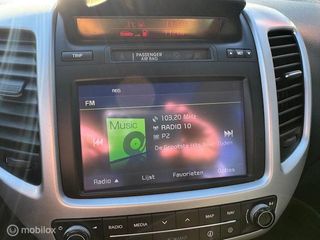 Voertuigafbeelding 27