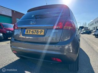 Voertuigafbeelding 4