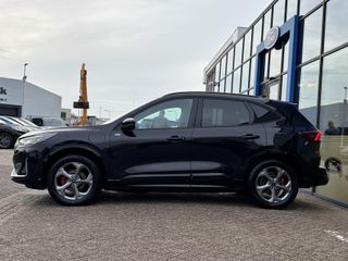 Voertuigafbeelding 8