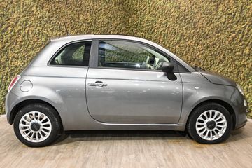 Voertuigafbeelding 10