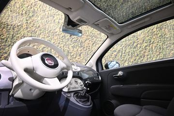 Voertuigafbeelding 11