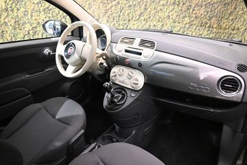 Voertuigafbeelding 13