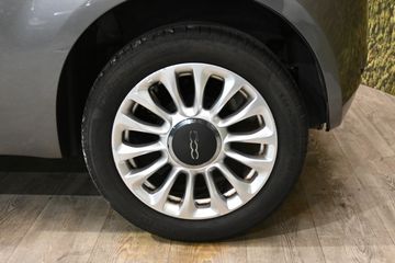 Voertuigafbeelding 14