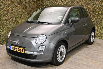 Voertuigafbeelding 3