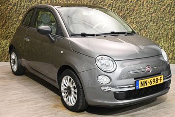 Voertuigafbeelding 5