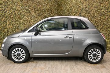 Voertuigafbeelding 6