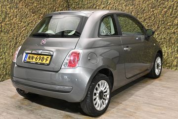 Voertuigafbeelding 9