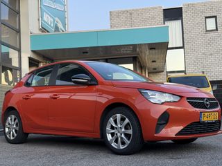 Voertuigafbeelding 3