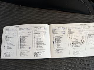 Voertuigafbeelding 7