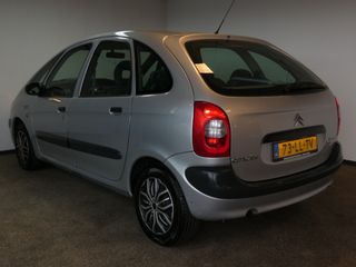 Voertuigafbeelding 7