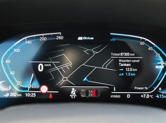 Voertuigafbeelding 16