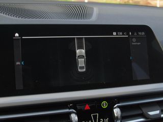 Voertuigafbeelding 20