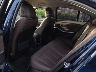 Voertuigafbeelding 24