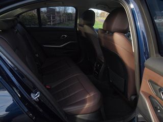 Voertuigafbeelding 26