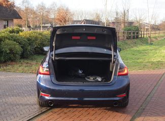 Voertuigafbeelding 27