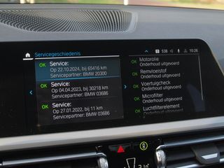 Voertuigafbeelding 29