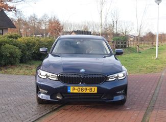 Voertuigafbeelding 4