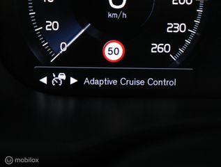 Voertuigafbeelding 39