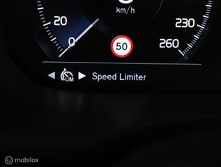 Voertuigafbeelding 40