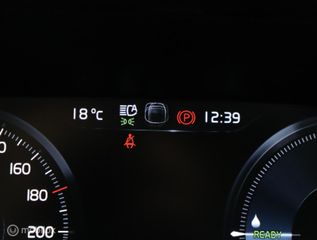 Voertuigafbeelding 41