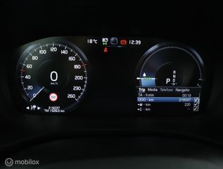 Voertuigafbeelding 42