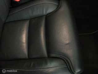 Voertuigafbeelding 44