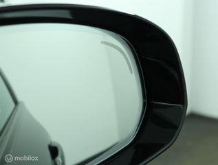 Voertuigafbeelding 45