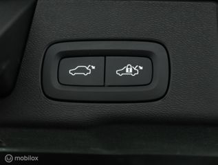 Voertuigafbeelding 46