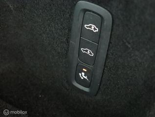 Voertuigafbeelding 47