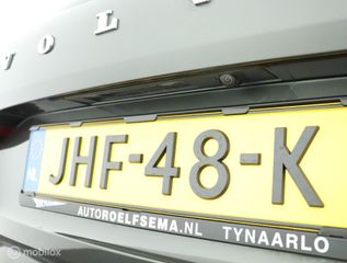 Voertuigafbeelding 48