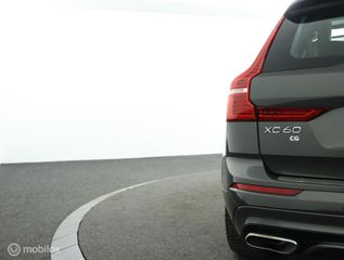 Voertuigafbeelding 49