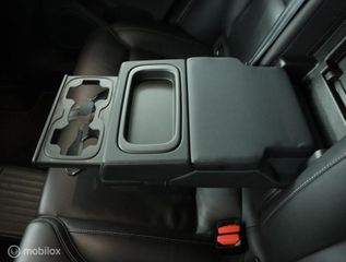 Voertuigafbeelding 50