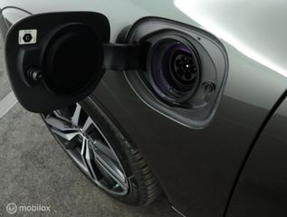 Voertuigafbeelding 52