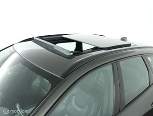 Voertuigafbeelding 53