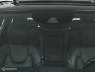 Voertuigafbeelding 54