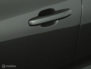 Voertuigafbeelding 55